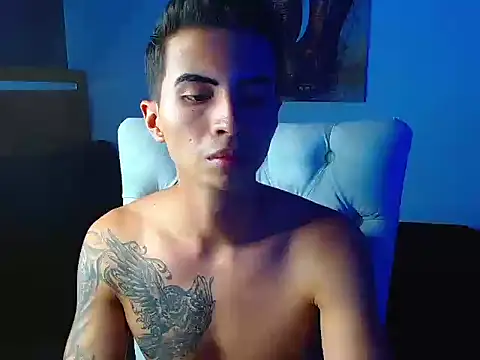 gabriel_spy12 live sex cam