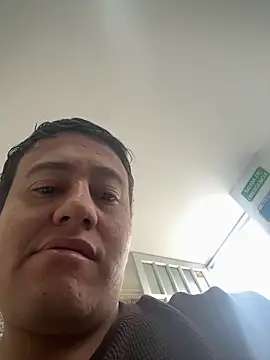 oliver_price1 live sex cam