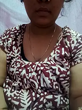 Ayshareya_baby's cam snapshot