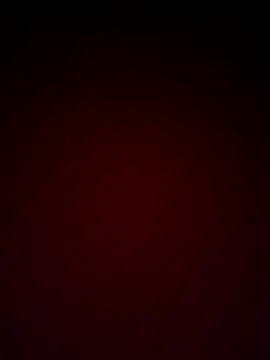 Half_girlfrnd_530's cam snapshot