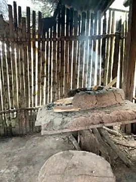 Ariana_TuFantasiaHot live sex cam