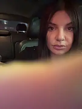 JessicaFlame live sex cam