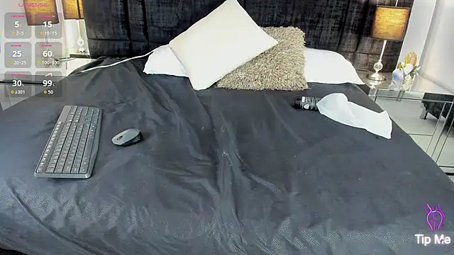 Naya_Sophia's cam snapshot