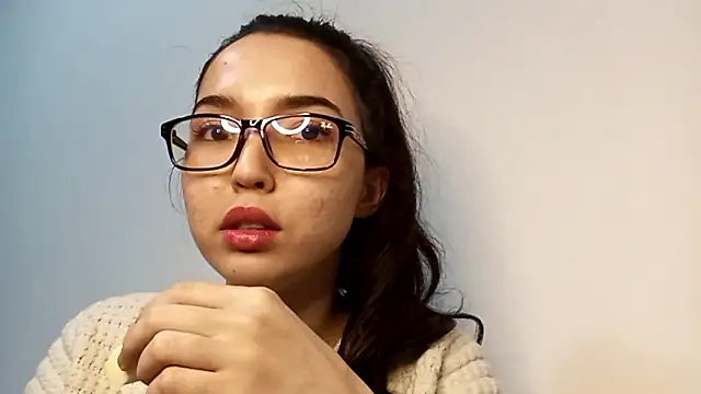 FineRheims's cam snapshot