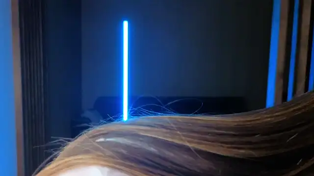 accept_cookie's cam snapshot