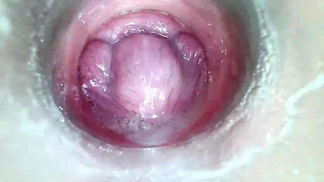 karol_kane's cam snapshot