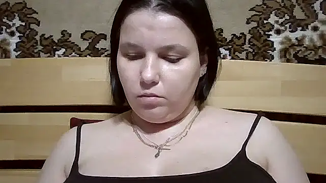 JeorginaJ's cam snapshot