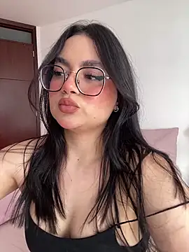 montmariana live sex cam