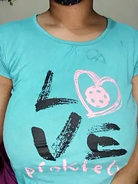 Nilanjona-Ray's cam snapshot