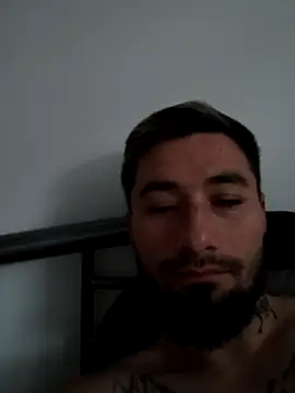 Negrila25 live sex cam