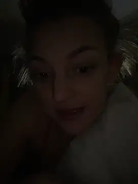 SashaPri's cam snapshot