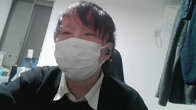 nagi000_go live sex cam