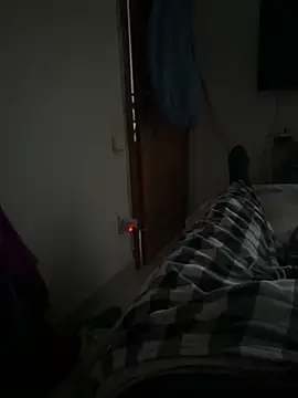 chicofashion50 live sex cam