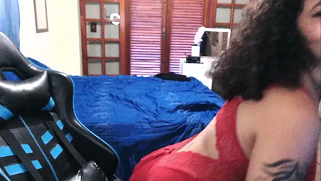 sweetamy326 live sex cam