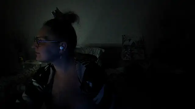 IamYourNarcotic live sex cam