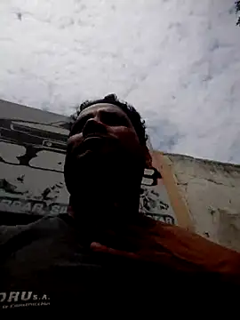 hecwil8 live sex cam