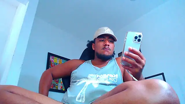 yosoy_enzo2020 live sex cam