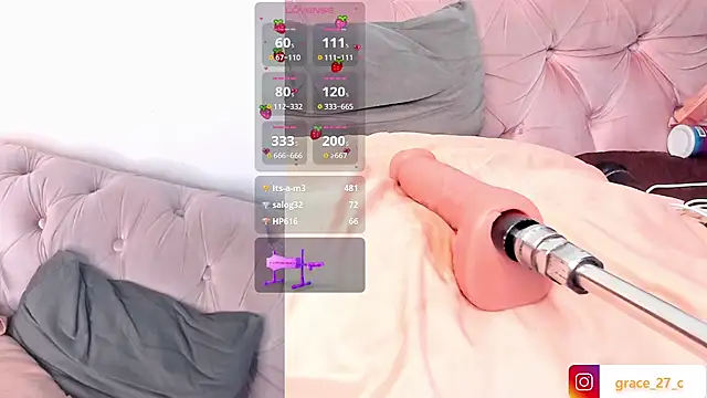 grace77__'s cam snapshot