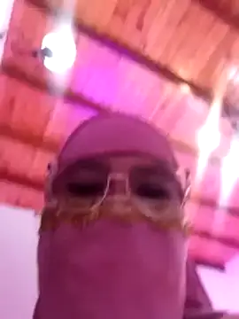 Maisa_issa's cam snapshot