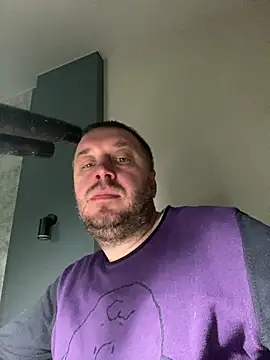 DorianJeday live sex cam