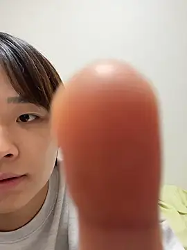 nagi_112 live sex cam