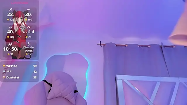 cherxyl_royal live sex cam