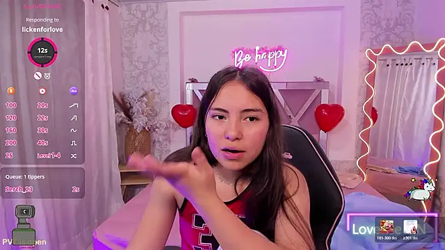 ISABELA_TAY live sex cam