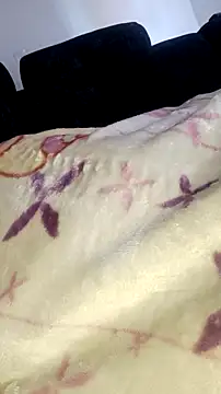 Valentinhaa's cam snapshot