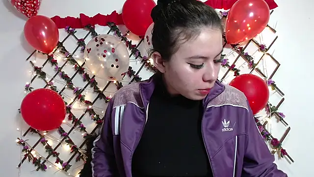 Samantha_Wallker live sex cam