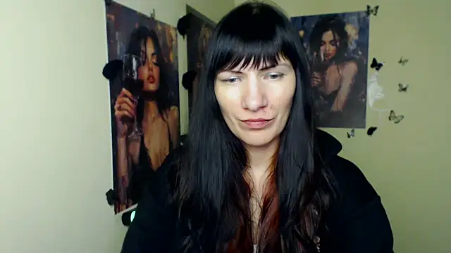 Rosalinda_ro live sex cam