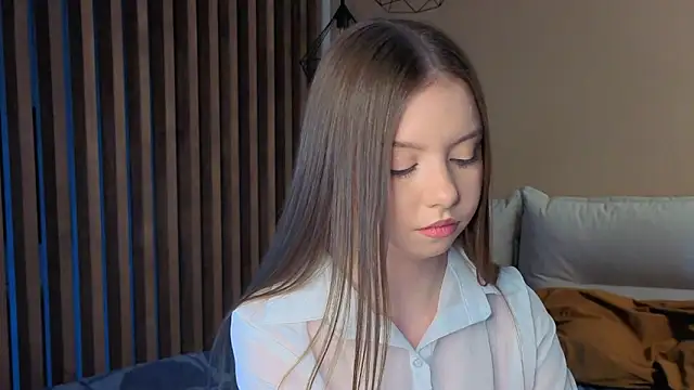 accept_cookie's cam snapshot