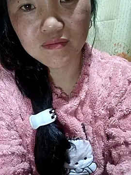 nelina_12345's cam snapshot