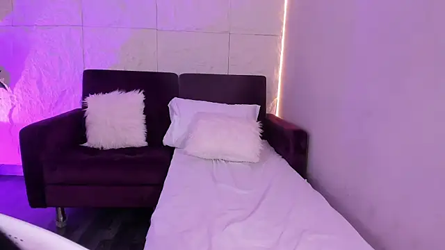 Yalezka_ live sex cam