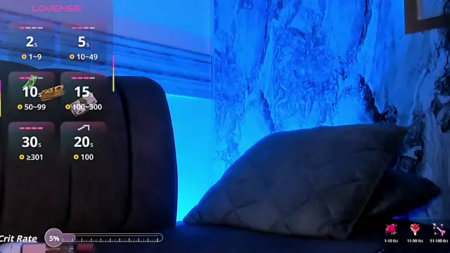 Natha_Andres live sex cam