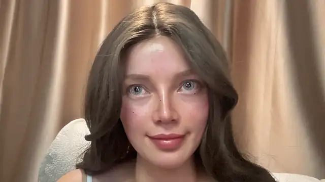 audience114 live sex cam