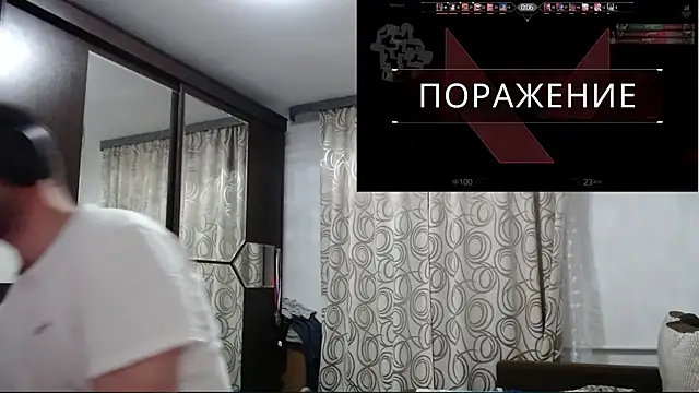 Popadosik_Mod live sex cam