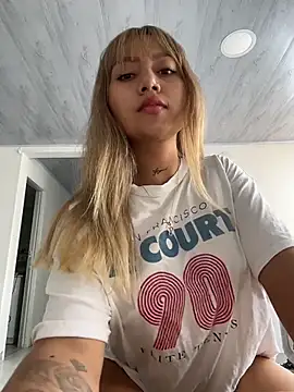 amanda-medrano1 live sex cam