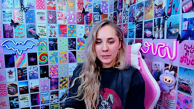 MiaMilas's cam snapshot