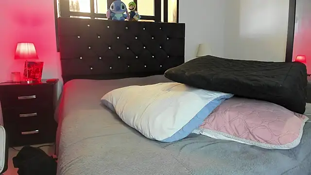 dereck_karter live sex cam