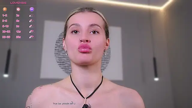 buvei's cam snapshot