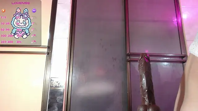 Sally23_ live sex cam