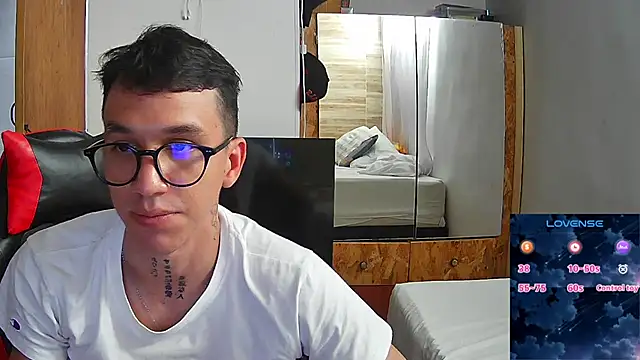 angelicious_ live sex cam