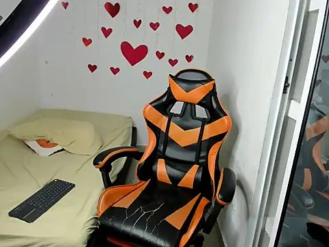 RYAN_MYEARZ__ live sex cam