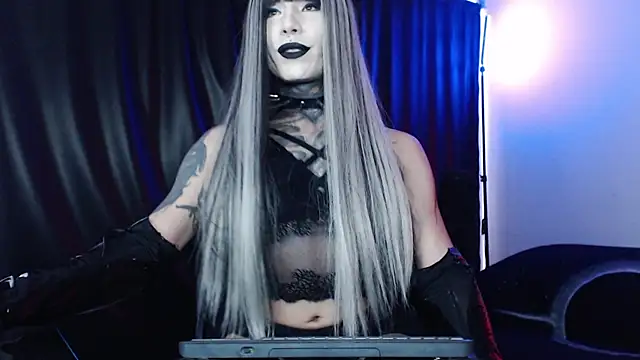 april_simons2 live sex cam