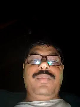 Srmotrs live sex cam