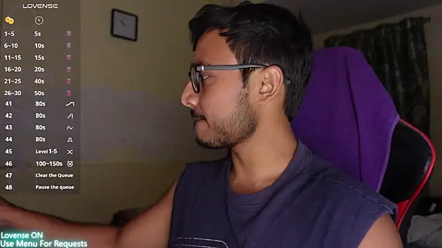 fuckkboy101 live sex cam