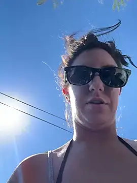 sweetsirenn live sex cam