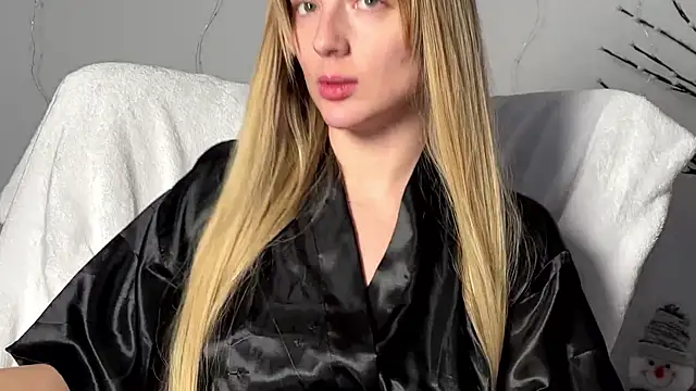 PickBlond live sex cam