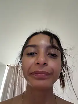 violeta365 live sex cam