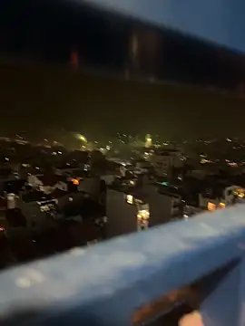 Hott_baby's cam snapshot